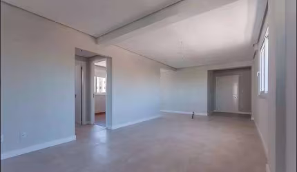APARTAMENTO Morro do Espelho São Leopoldo