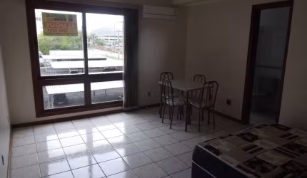 JK Centro São Leopoldo