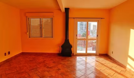 APARTAMENTO Centro São Leopoldo