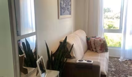 APARTAMENTO São Miguel São Leopoldo