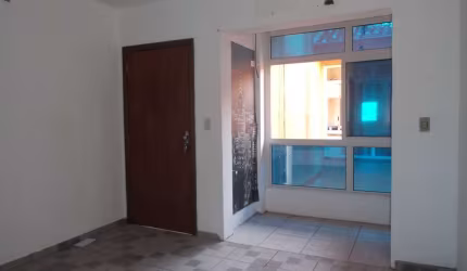 APARTAMENTO Fião São Leopoldo