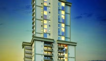 APARTAMENTO Morro do Espelho São Leopoldo