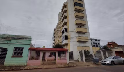 KITINETE Centro São Leopoldo