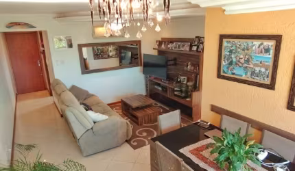 APARTAMENTO Rio Branco São Leopoldo