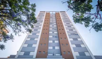APARTAMENTO Jardim América São Leopoldo