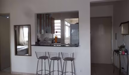 APARTAMENTO São Miguel São Leopoldo
