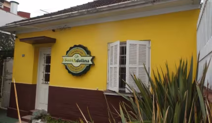 CASA COMERCIAL Centro São Leopoldo