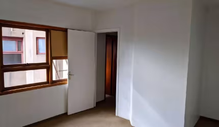 SALA COMERCIAL Centro São Leopoldo