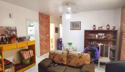 APARTAMENTO Centro São Leopoldo