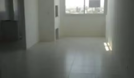 COBERTURA Scharlau São Leopoldo