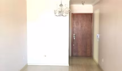 APARTAMENTO Centro São Leopoldo