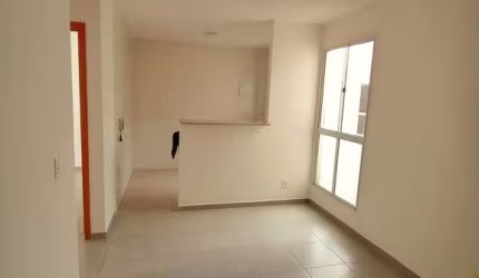 APARTAMENTO Santo André São Leopoldo