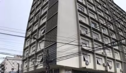 PREDIO COMERCIAL Centro São Leopoldo