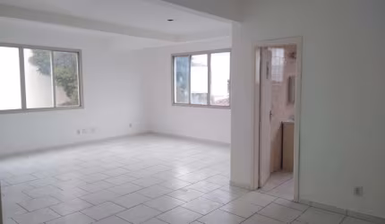 SALA COMERCIAL Centro São Leopoldo