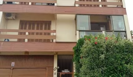 KITINETE Centro São Leopoldo