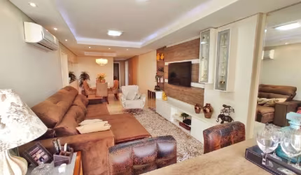 APARTAMENTO Centro São Leopoldo