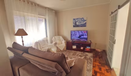 APARTAMENTO Centro São Leopoldo