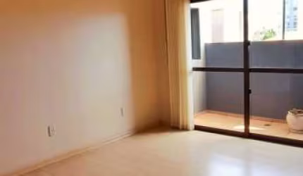 APARTAMENTO Rio Branco São Leopoldo