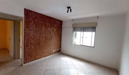 APARTAMENTO São Miguel São Leopoldo