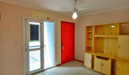 APARTAMENTO Rio Branco São Leopoldo