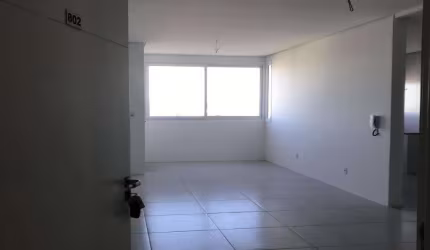 APARTAMENTO Scharlau São Leopoldo