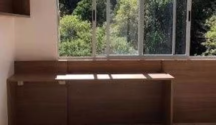 KITINETE Cristo Rei São Leopoldo