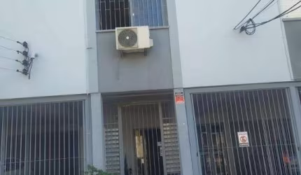 KITINETE Centro São Leopoldo