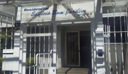 JK Centro São Leopoldo