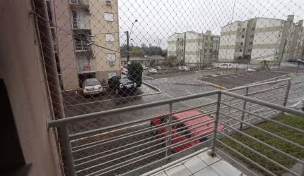 APARTAMENTO Pinheiro São Leopoldo