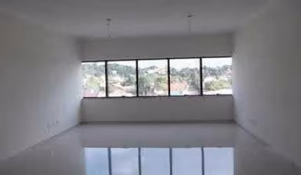 SALA COMERCIAL Pinheiro São Leopoldo