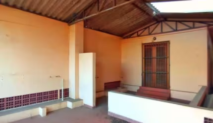 CASA COMERCIAL Centro São Leopoldo