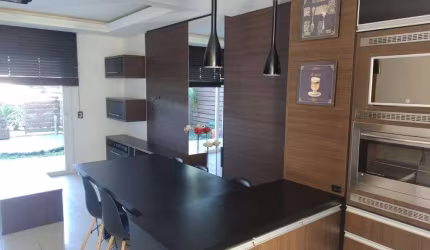 CASA EM CONDOMINIO Morro do Espelho São Leopoldo