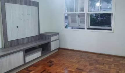 APARTAMENTO Padre Reus São Leopoldo