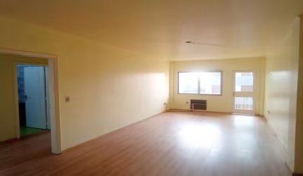 APARTAMENTO Centro São Leopoldo