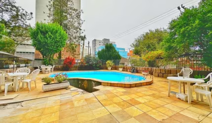 APARTAMENTO Centro São Leopoldo