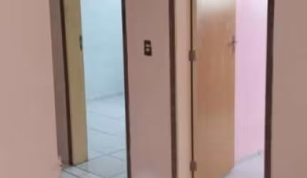 APARTAMENTO Duque de Caxias São Leopoldo