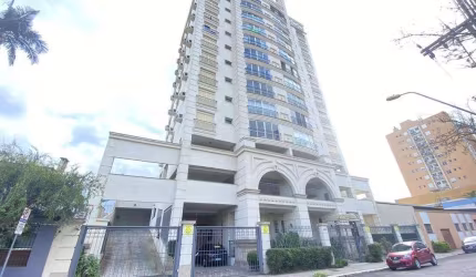 APARTAMENTO Centro São Leopoldo