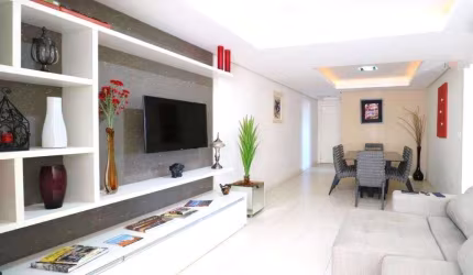APARTAMENTO Centro São Leopoldo