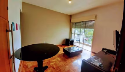 APARTAMENTO Centro São Leopoldo
