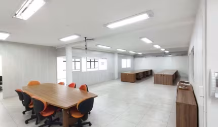 SALA COMERCIAL Centro São Leopoldo