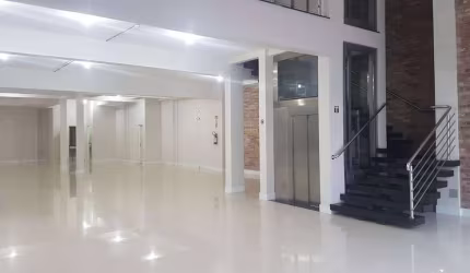 PREDIO COMERCIAL Centro São Leopoldo