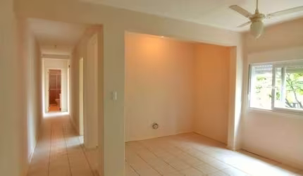 APARTAMENTO Morro do Espelho São Leopoldo