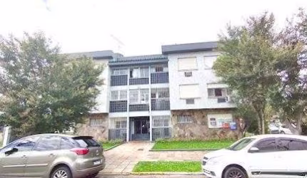 APARTAMENTO Centro São Leopoldo