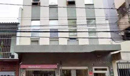 SALA COMERCIAL Centro São Leopoldo