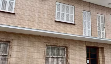 APARTAMENTO Centro São Leopoldo