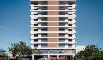APARTAMENTO São José São Leopoldo