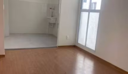 APARTAMENTO Santos Dumont São Leopoldo