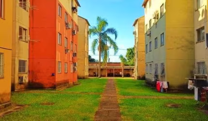 APARTAMENTO São João Batista São Leopoldo