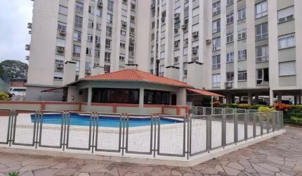APARTAMENTO Cristo Rei São Leopoldo