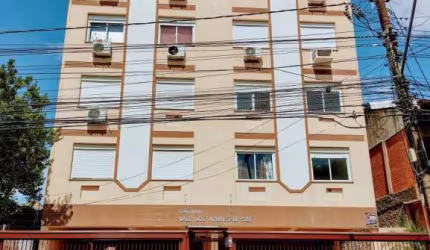 APARTAMENTO Fião São Leopoldo